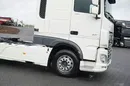 DAF / 106 / 480 / EURO 6 / ACC / SUPER SPACE CAB zdjęcie 18