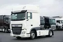 DAF / 106 / 480 / EURO 6 / ACC / SUPER SPACE CAB zdjęcie 2