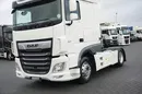 DAF / 106 / 480 / EURO 6 / ACC / SUPER SPACE CAB zdjęcie 20