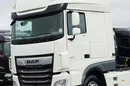 DAF / 106 / 480 / EURO 6 / ACC / SUPER SPACE CAB zdjęcie 21