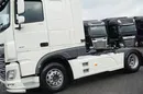 DAF / 106 / 480 / EURO 6 / ACC / SUPER SPACE CAB zdjęcie 24