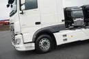 DAF / 106 / 480 / EURO 6 / ACC / SUPER SPACE CAB zdjęcie 25