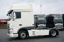 DAF / 106 / 480 / EURO 6 / ACC / SUPER SPACE CAB zdjęcie 3