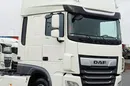 DAF / 106 / 480 / EURO 6 / ACC / SUPER SPACE CAB zdjęcie 30