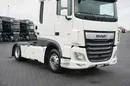 DAF / 106 / 480 / EURO 6 / ACC / SUPER SPACE CAB zdjęcie 32