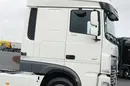 DAF / 106 / 480 / EURO 6 / ACC / SUPER SPACE CAB zdjęcie 34