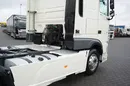 DAF / 106 / 480 / EURO 6 / ACC / SUPER SPACE CAB zdjęcie 39