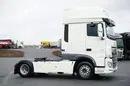 DAF / 106 / 480 / EURO 6 / ACC / SUPER SPACE CAB zdjęcie 4