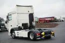 DAF / 106 / 480 / EURO 6 / ACC / SUPER SPACE CAB zdjęcie 5