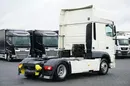 DAF / 106 / 480 / EURO 6 / ACC / SUPER SPACE CAB zdjęcie 6