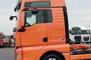 MAN TGX / 26.460 / ACC / E 6 / XXL / BDF + WINDA / 7.15 , 7.45 M / OŚ SKRĘTNA zdjęcie 24