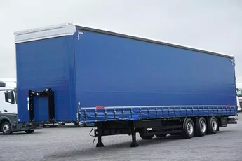 Kogel FIRANKA / MEGA / COIL MULDA / MULTI LOCK / XL