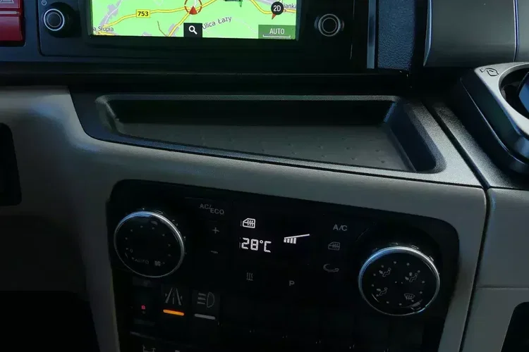 MAN TGM 18.290 / IZOTERMA + WINDA / GLOB / EURO 6 / OTWIERANY BOK / zdjęcie 36