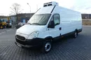 Iveco DAILY 35S15 / MAXI / CHŁODNIA zdjęcie 2