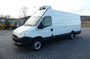 Iveco DAILY 35S15 / MAXI / CHŁODNIA zdjęcie 4