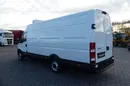 Iveco DAILY 35S15 / MAXI / CHŁODNIA zdjęcie 6