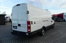 Iveco DAILY 35S15 / MAXI / CHŁODNIA zdjęcie 8