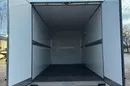Iveco Daily 35S18 HiMatic kontener 10eu palet zdjęcie 6