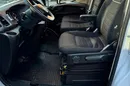 Iveco Daily 35S18 HiMatic kontener 10eu palet zdjęcie 7