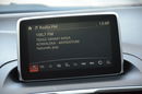 Mazda 3 Zarejestrowana 2.2D 150KM Serwis Navi I-stop Alu Gwarancja zdjęcie 31