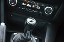 Mazda 3 Zarejestrowana 2.2D 150KM Serwis Navi I-stop Alu Gwarancja zdjęcie 34
