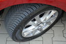 Mazda 3 Zarejestrowana 2.2D 150KM Serwis Navi I-stop Alu Gwarancja zdjęcie 9