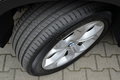 samochód osobowy BMW zdjęcie 10