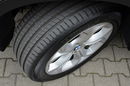 BMW X5 Lift Zarejestr. 40D Xdrive 306KM Serwis Soft close Panorama Komforty zdjęcie 10