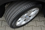 BMW X5 Lift Zarejestr. 40D Xdrive 306KM Serwis Soft close Panorama Komforty zdjęcie 10