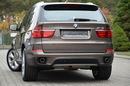 BMW X5 Lift Zarejestr. 40D Xdrive 306KM Serwis Soft close Panorama Komforty zdjęcie 11
