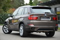 samochód osobowy BMW zdjęcie 12