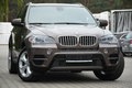 samochód osobowy BMW zdjęcie 14