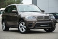 samochód osobowy BMW zdjęcie 15