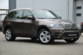 samochód osobowy BMW zdjęcie 16