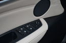 BMW X5 Lift Zarejestr. 40D Xdrive 306KM Serwis Soft close Panorama Komforty zdjęcie 19