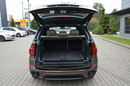 BMW X5 Lift Zarejestr. 40D Xdrive 306KM Serwis Soft close Panorama Komforty zdjęcie 2
