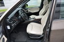 BMW X5 Lift Zarejestr. 40D Xdrive 306KM Serwis Soft close Panorama Komforty zdjęcie 21