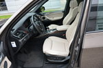 BMW X5 Lift Zarejestr. 40D Xdrive 306KM Serwis Soft close Panorama Komforty zdjęcie 21