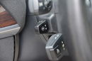 BMW X5 Lift Zarejestr. 40D Xdrive 306KM Serwis Soft close Panorama Komforty zdjęcie 24