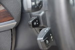 BMW X5 Lift Zarejestr. 40D Xdrive 306KM Serwis Soft close Panorama Komforty zdjęcie 24