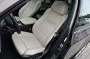 BMW X5 Lift Zarejestr. 40D Xdrive 306KM Serwis Soft close Panorama Komforty zdjęcie 25