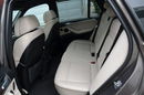 BMW X5 Lift Zarejestr. 40D Xdrive 306KM Serwis Soft close Panorama Komforty zdjęcie 27