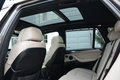 samochód osobowy BMW zdjęcie 28