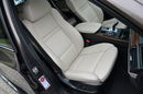 BMW X5 Lift Zarejestr. 40D Xdrive 306KM Serwis Soft close Panorama Komforty zdjęcie 29