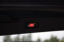 BMW X5 Lift Zarejestr. 40D Xdrive 306KM Serwis Soft close Panorama Komforty zdjęcie 3