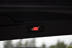 BMW X5 Lift Zarejestr. 40D Xdrive 306KM Serwis Soft close Panorama Komforty zdjęcie 3