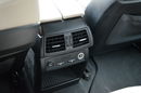 BMW X5 Lift Zarejestr. 40D Xdrive 306KM Serwis Soft close Panorama Komforty zdjęcie 30