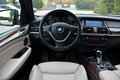 samochód osobowy BMW zdjęcie 31