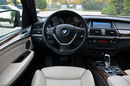 BMW X5 Lift Zarejestr. 40D Xdrive 306KM Serwis Soft close Panorama Komforty zdjęcie 31