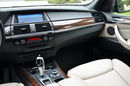 BMW X5 Lift Zarejestr. 40D Xdrive 306KM Serwis Soft close Panorama Komforty zdjęcie 32